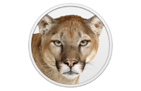 Apple v Mac OS X 10.6.8 potichu přidal podporu TRIM